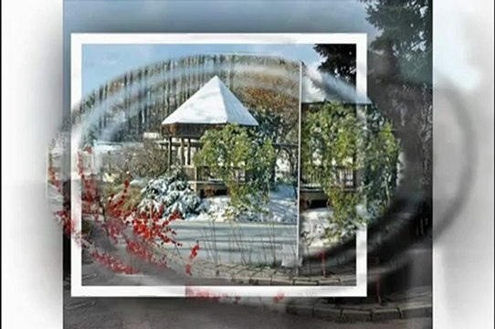 MÉG AZT MONGYÁK A FALUBAN NINCS KEREKES KÚT