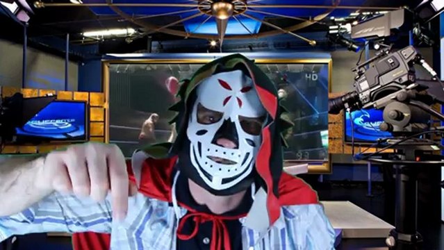 Haze Seduction Shisha Premium hookah tobacco Review