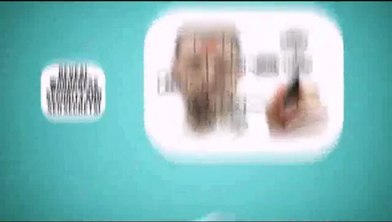 Build professional sites with WordPress | Learn all about WordPress CMS with our WordPress Tutorials