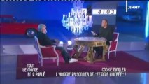 Rendez-vous en Télé Inconnue - Episode 2