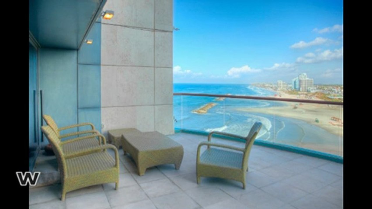 Israel Medical Tourism Apartments | Holiday-Rentals in Israel | Accommodation for Medical Tourism