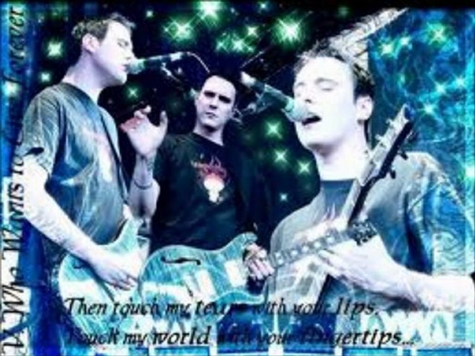 breaking benjamin wish i may