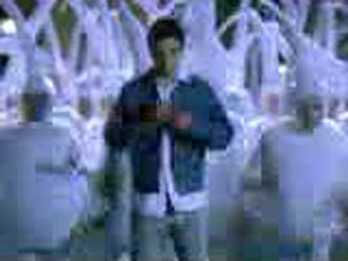 XED700.COM생방송생중계라이브로얄우리W오푸스카지노바카라블랙잭룰렛