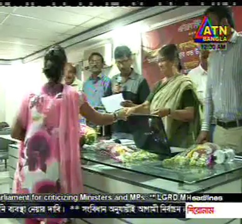 anb24-03-06-2012