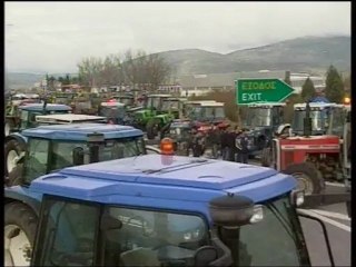 Η πανεπαρχιακή σύσκεψη της Τρίτης θα κρίνει τις κινητοποιήσεις στη Βοιωτία.