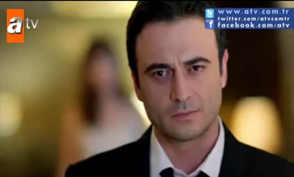 Huzur Sokağı 19. Bölüm 2. Fragmanı