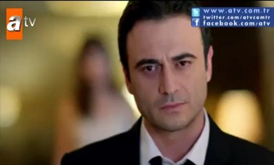 Huzur Sokağı 19. Bölüm 2. Fragmanı