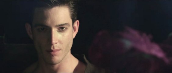 Θεοχάρης Ιωαννίδης Ξυπνάς Τον Αλλο Μου Εαυτό 2013 Official Music Video Clip