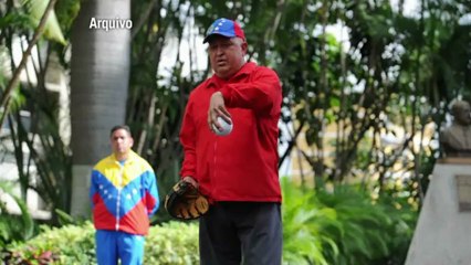 Governo venezuelano critica El País