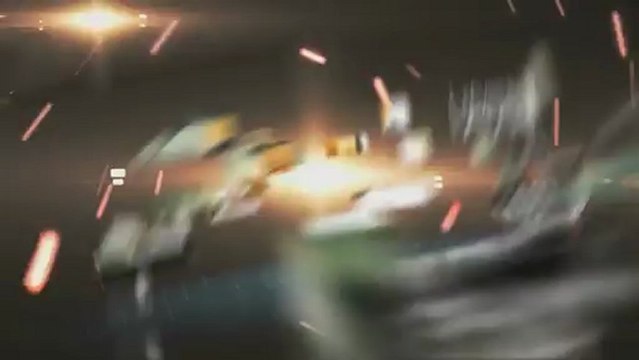 Agenda Février 2013 - Byblos Club Luxembourg