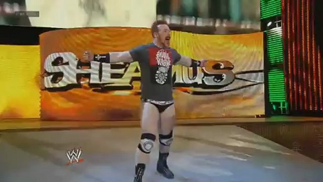 Uploaded By DesiTvForum.Net S.D 25.01.2013 HDTV Watch Online Part1