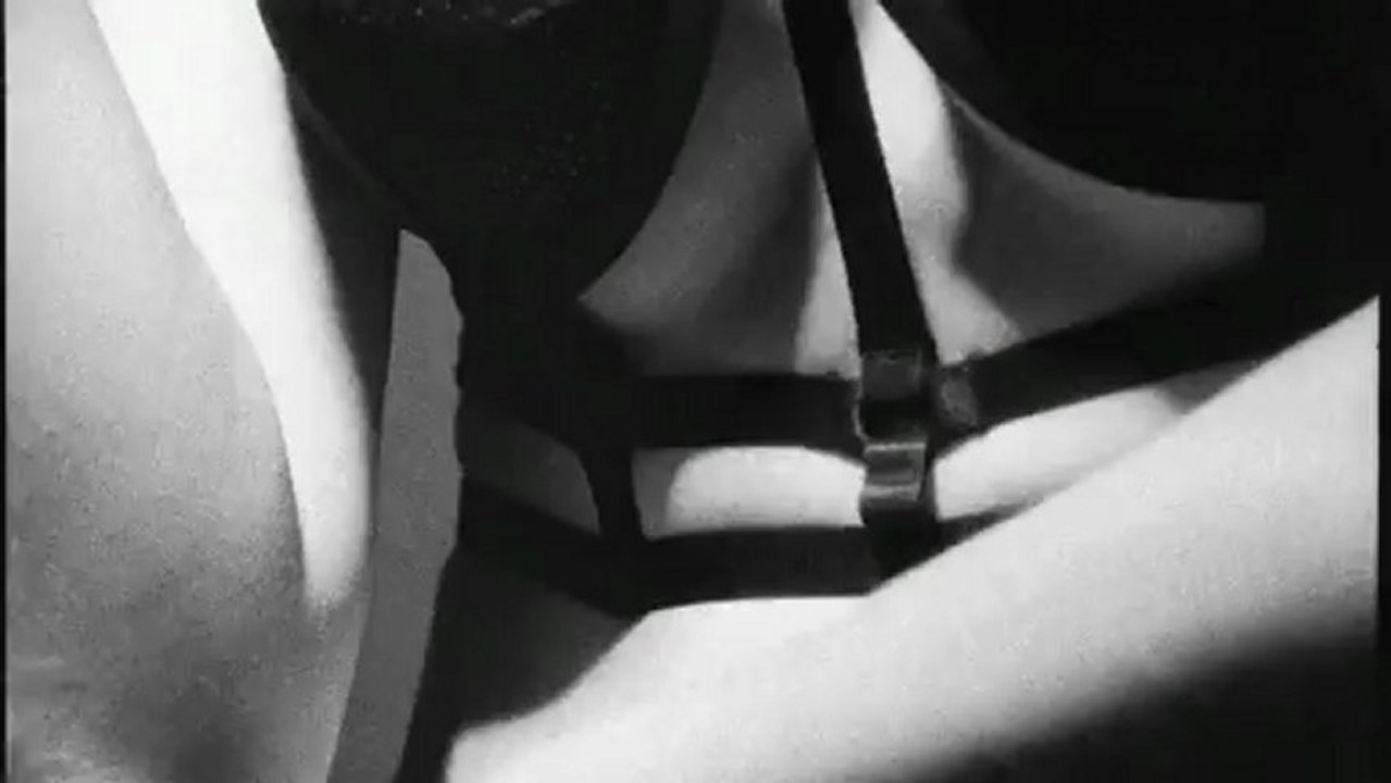 La lingerie selon & Other Stories