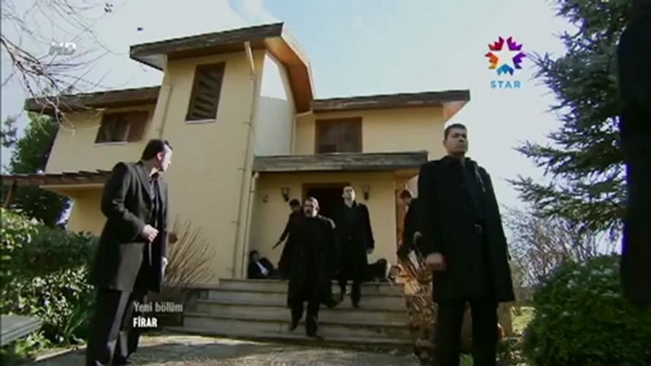 EMRE AYAN 2011-2012