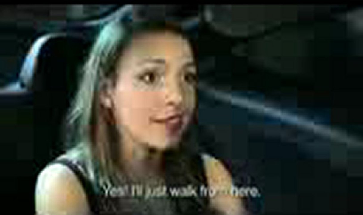 라이브홀덤 ◆_XED700.COM_◆ 실시간룰렛 룰렛룰