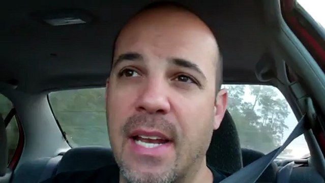 Where Can I blog and WHY you should blog if you're a Network Marketer