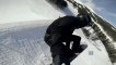 Shaun White "You Wrote the Song" - GoPro & X-Games
