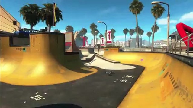 Black Ops 2 : Grind, Downhill, Peacekeeper SMG Gameplay