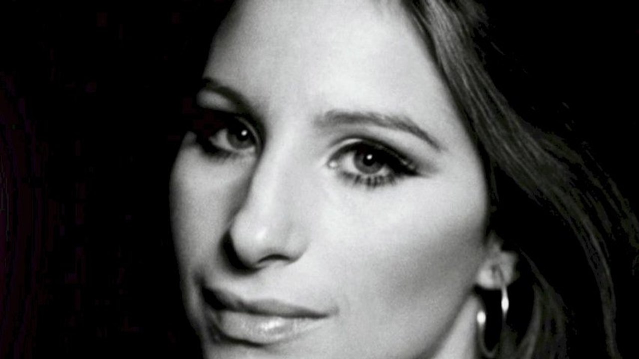 You've  Changed by Bill Carey and   Carl Fischer