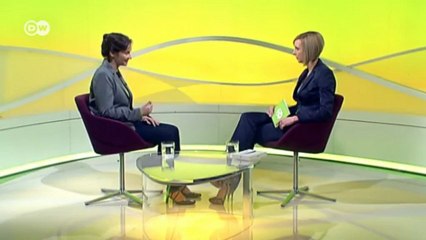 Kann man Glück lernen? | Fit