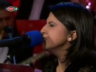 münevver  özdemir  nice