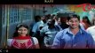 SVSC Movie Scenes - Mahesh Babu Satires On Teenage Girls