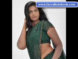 IL MIGLIOR SITO PER INCONTRI GRATIS COMPILATION 1