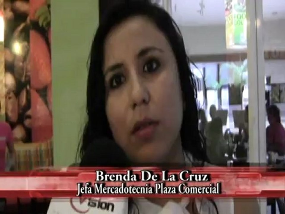 HECTOR POLO INFORMA - 12 DIC 2012