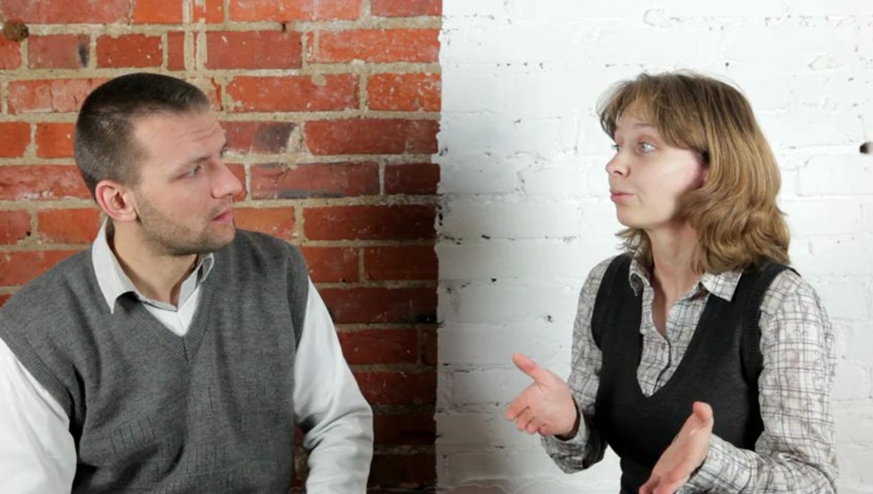 Фотограф и аниматор на детском празднике