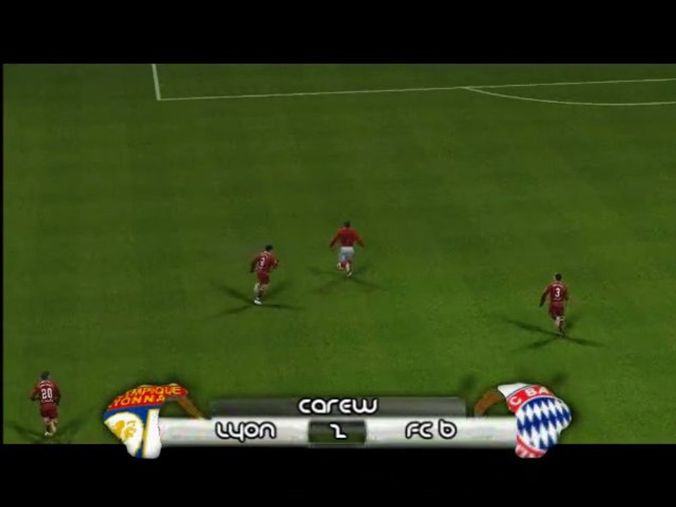 06 Sofacoach Tor des Monats Juni 06