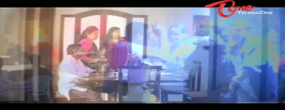 M S Narayana Hilarious Dialogues - Telugu Comedy Scenes