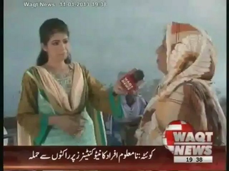 Lab Azad 11 January 2013