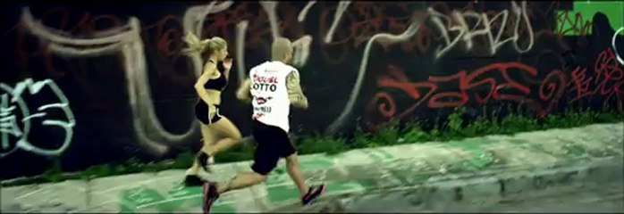 Sin Ti (I Dont Want To Miss A Thing)