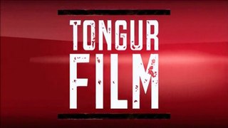 Tongur-film-2013