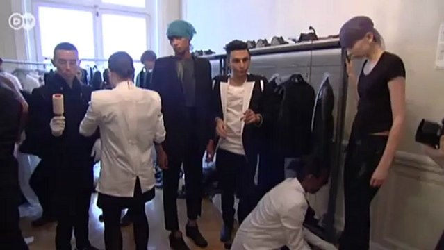 يوروماكس: الحياة والمجتمع في أوروبا | يوروماكس