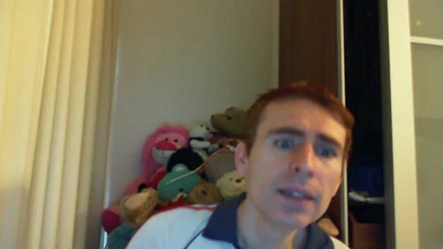 Wiwi égratigne ich weiss was ich will d'Udo Jürgens