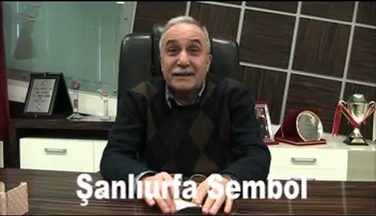 Cumhuriyet Meydanı Tamam! İmzalar Atıldı