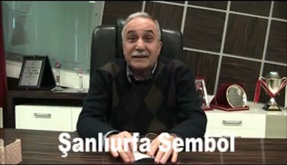 Cumhuriyet Meydanı Tamam! İmzalar Atıldı