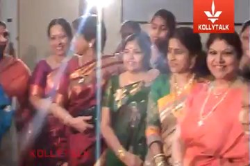 Y-Vijaya-Daughter-Wedding-Reception