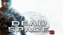 Free Dead Space 3 Beta Key