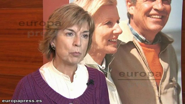 Cerca de 2.000 profesionales sanitarios se reúnen para debatir sobre la EPOC