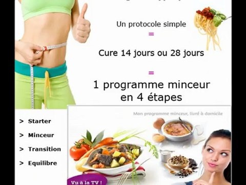régime hyperprotéiné LINE4YOU - regime proteine - cure hyperproteine - perte du poids - maigrir vite - régime protéiné - régime protéinés - sachets protéinés - régime minceur au meilleur prix - protéines pures