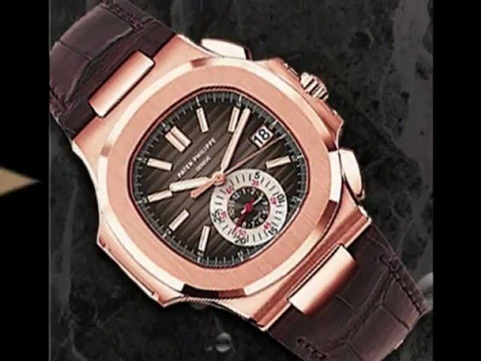 We Buy Any Watch Buy Here Luxury Watches for Mens and Ladies, Watch Brokers