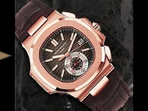 We Buy Any Watch Buy Here Luxury Watches for Mens and Ladies, Watch Brokers
