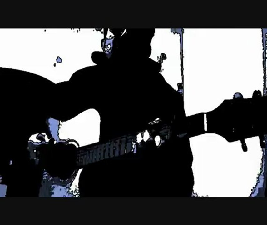 Cover  Pascal Obispo  Sa Raison D'etre