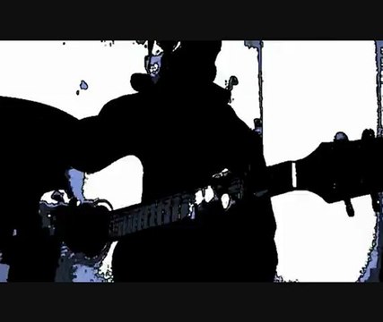 Cover Pascal Obispo Sa Raison D'etre