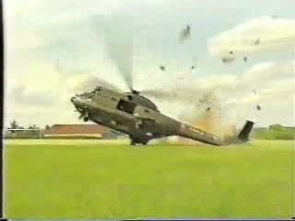 crash_helico
