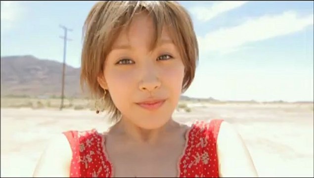 AI Takahashi New　Tipe