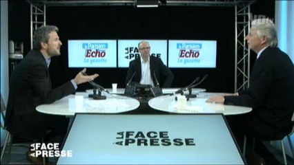 2401 Face a la presse CCI