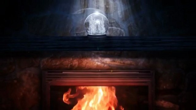 Ohne Makler - Buying Properties With No Brokerage