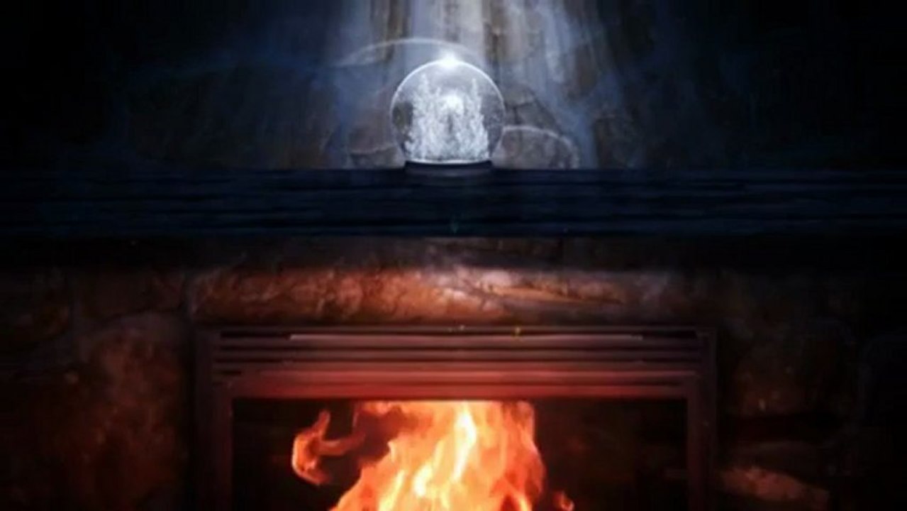 Ohne Makler - Buying Properties With No Brokerage